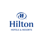 Hilton