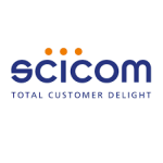 Scicom Lanka - Pvt Ltd