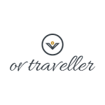 OV Traveller Club