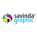 Savinda