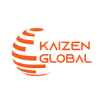 Kaizen Media Global