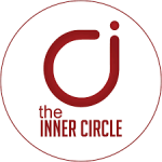 Inner Circle (Pvt) Ltd.