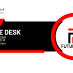 Future Desk Pvt Ltd