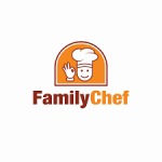 Family Chef Restaurant