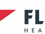 Flash Health