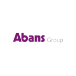 Abans Group Sri Lanka