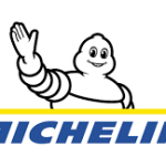 Michelin