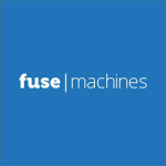 Fusemachines