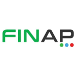 Fintechnology Asia Pacific (FINAP)