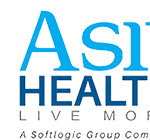 Asiri Health