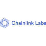 chainlink labs