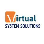 Virtual Systems