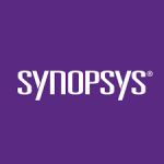 Synopsys Inc