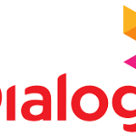 Dialog Axiata PLC