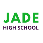 Jade High School