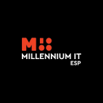 Millennium IT Software (Private) Limited