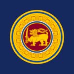 Sri Lanka Cricket