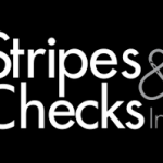 Stripes & Checks Inc.