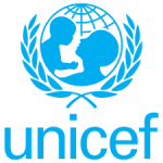 United Nations Children's Fund