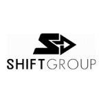 Shift Group