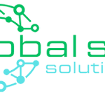 GlobalSync Solutions