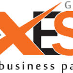 XESS Global