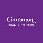 Cinnamon Grand Colombo