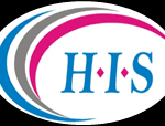 Harcourts International School