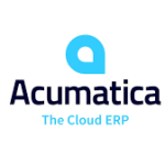 Acumatica