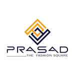 Prasad Fashion - The Fashion Square