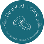 Tropical Vows Pvt Ltd