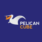 PelicanCube