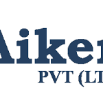 Aiken Pvt Ltd