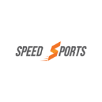 Speed Sports Pvt Ltd