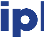 Cipla