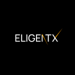 EligentX