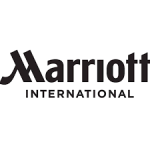 Marriott International