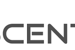 AscentTEQ