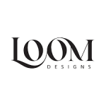 LOOM Brand Designs