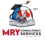 MRY consultants