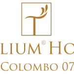 Trillium Hotels (Pvt) Ltd