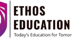 Ethos International College [Sri Lanka]