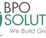 AND BPO Solution