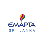 Emapta Global