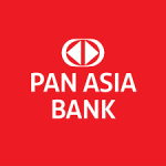 Pan Asia Banking Corporation PLC