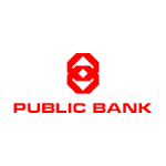 Public Bank – Sri lanka