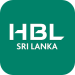 HBL – Sri Lanka