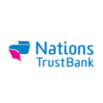 Nations Trust Bank PLC