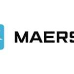 Maersk