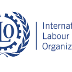 International Labour Organization